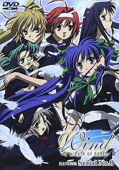 聖火は消えて 安川第五郎著 聖火は消えて 安川第五郎著 - メルカリ